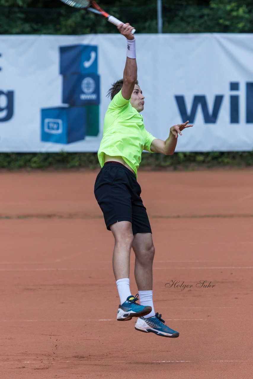 Bild 567 - Norderstedt Open